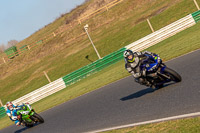 PJM-Wedding-Photography;enduro-digital-images;event-digital-images;eventdigitalimages;mallory-park;mallory-park-photographs;mallory-park-trackday;mallory-park-trackday-photographs;no-limits-trackdays;peter-wileman-photography;racing-digital-images;trackday-digital-images;trackday-photos